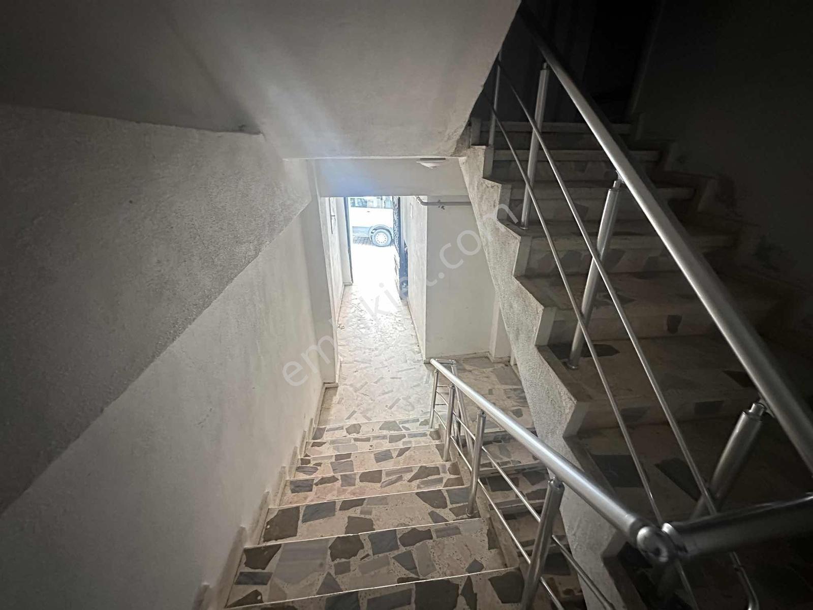 Karayelden Saraçlıda 3+1 Hiç Oturulmamış Daire Eminevim Vb.uygun — fotoğraf 22