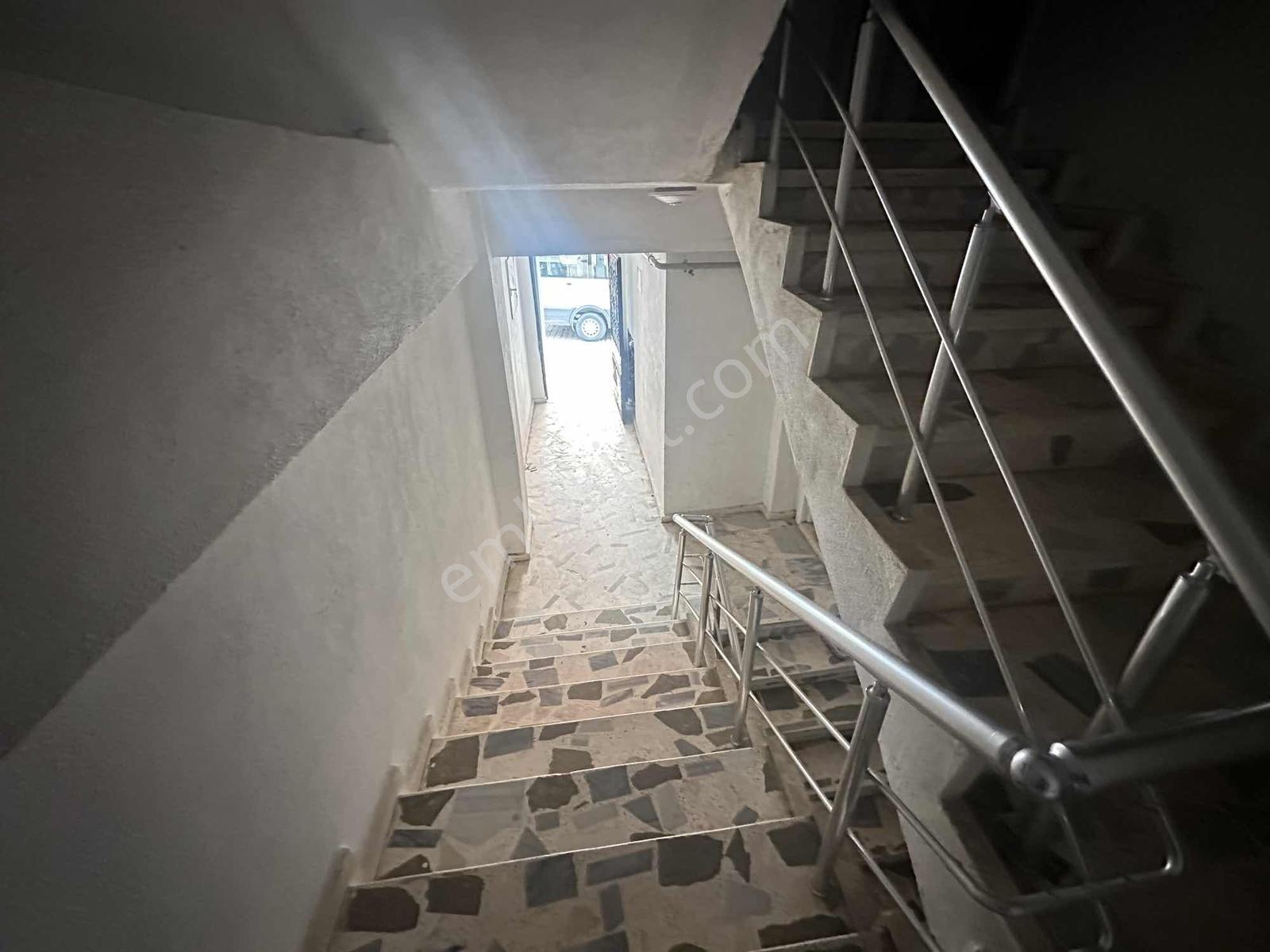 Karayelden Saraçlıda 3+1 Hiç Oturulmamış Daire Eminevim Vb.uygun — fotoğraf 23
