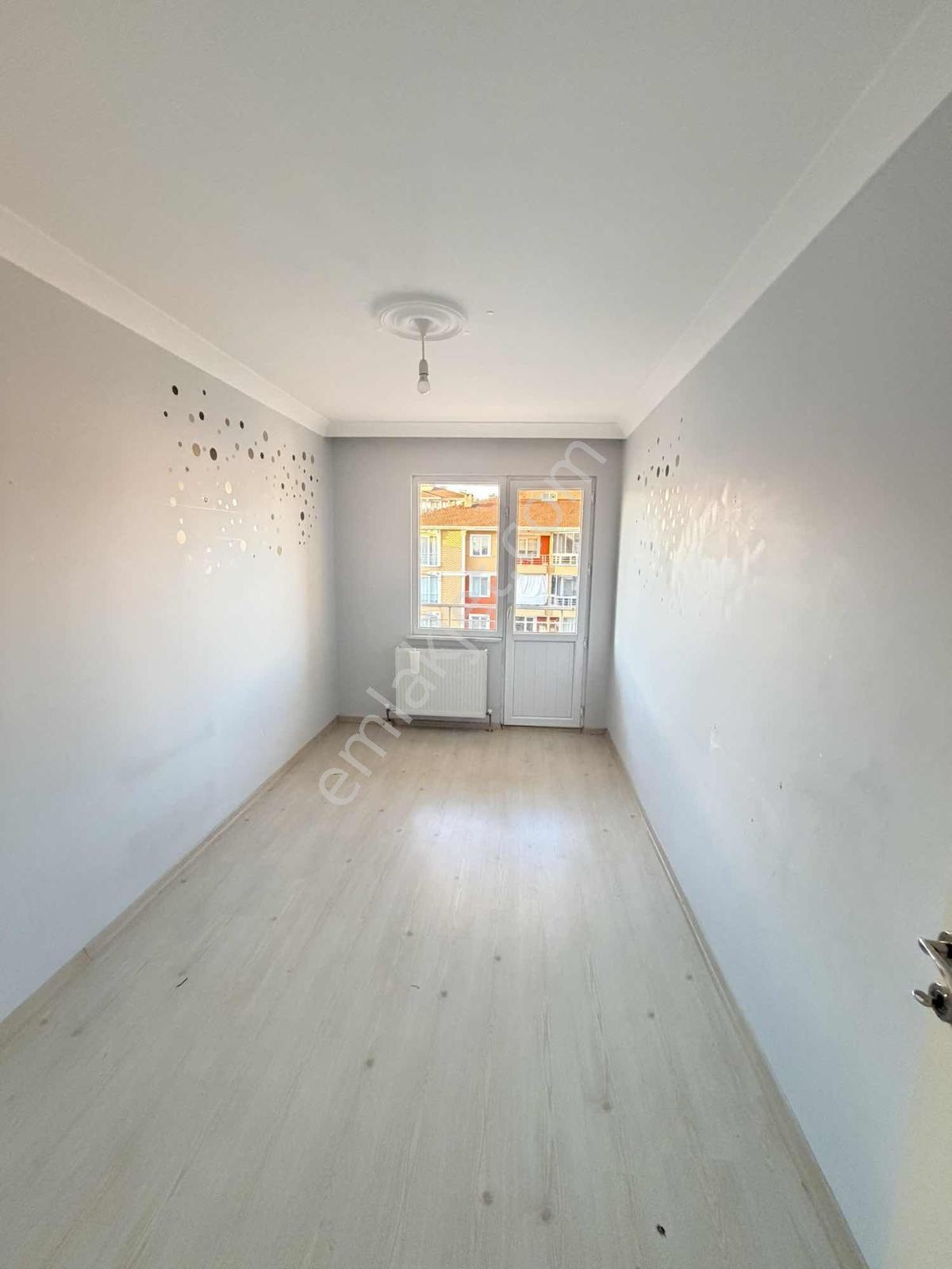 Rumeli De Muhteşem 2+1 Daire — fotoğraf 6