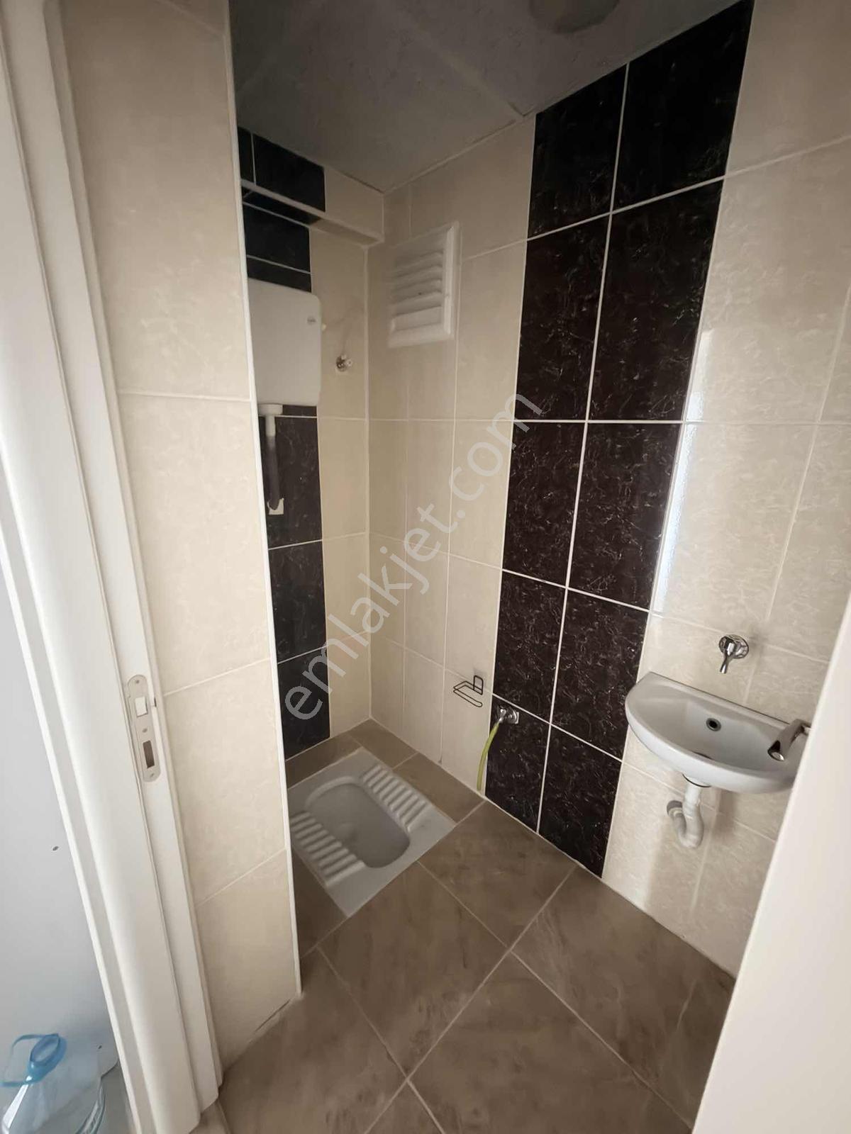Rumeli De Muhteşem 2+1 Daire — fotoğraf 11