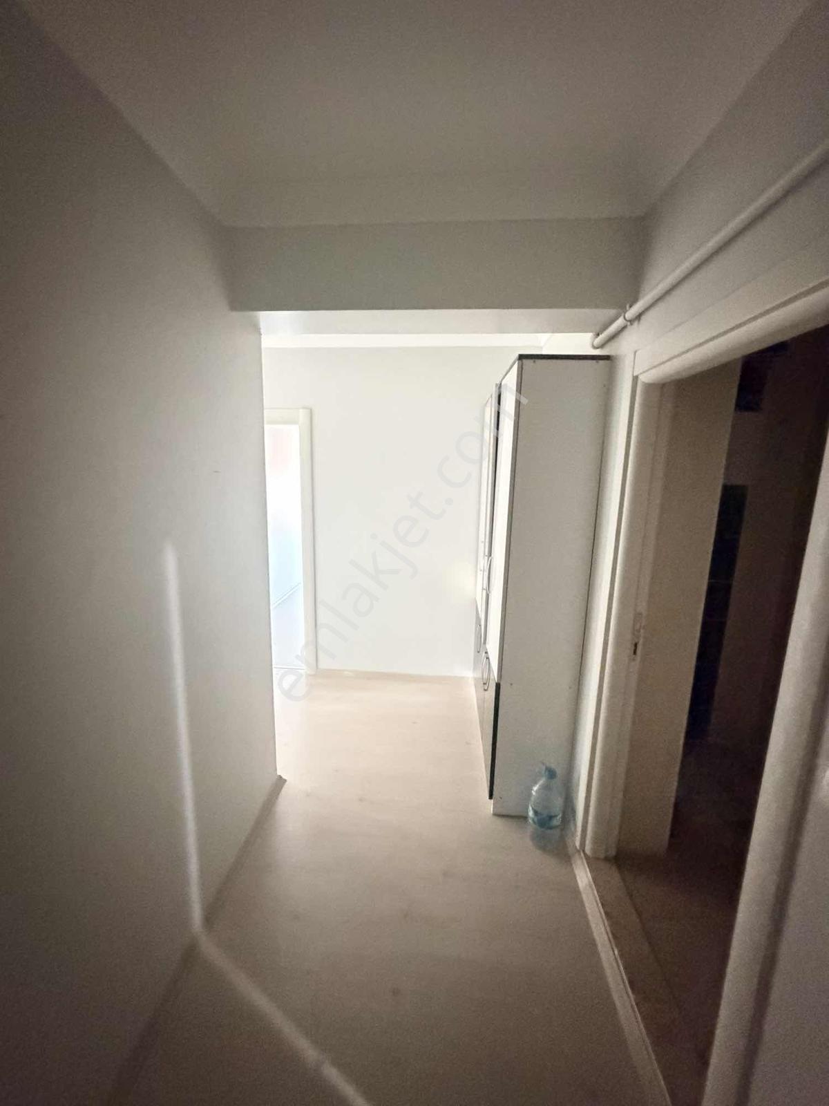 Rumeli De Muhteşem 2+1 Daire — fotoğraf 12