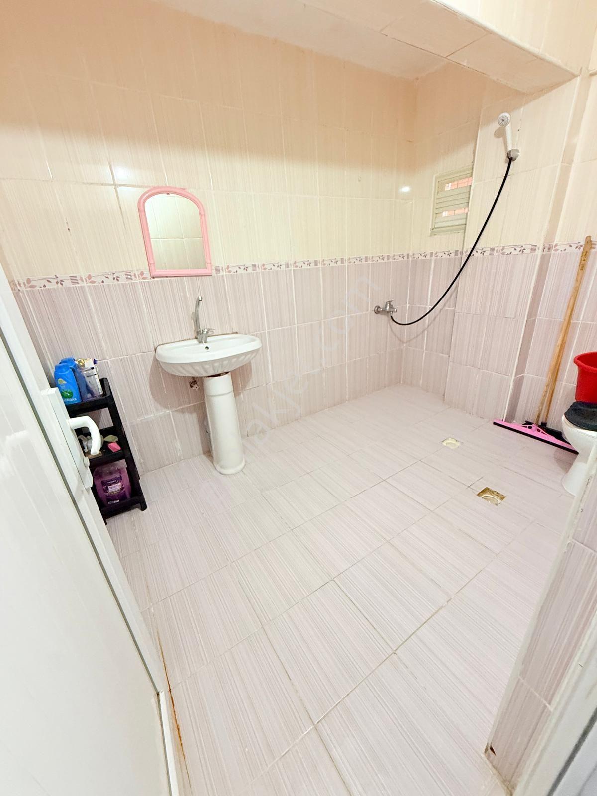 Pusula İnş'tan 50.yıl Mah 3+1 130m2 Köşe Başı Asansörlü Ara Kat — fotoğraf 14