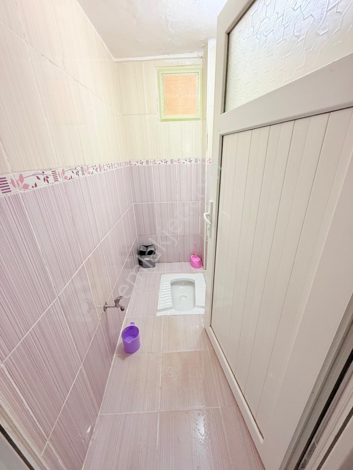 Pusula İnş'tan 50.yıl Mah 3+1 130m2 Köşe Başı Asansörlü Ara Kat — fotoğraf 15