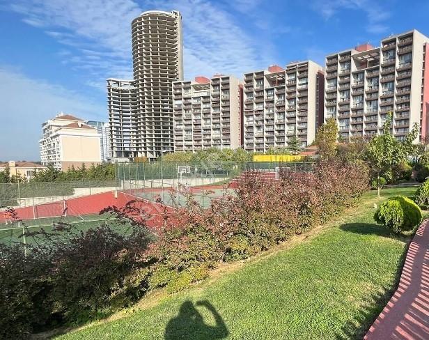 Alkent 2000 Pelican Hıll Resıdenceta Satılık 3+1 Daire — fotoğraf 2