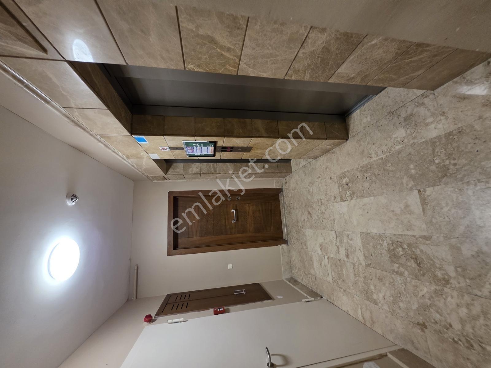 Alkent 2000 Pelican Hıll Resıdenceta Satılık 3+1 Daire — fotoğraf 9