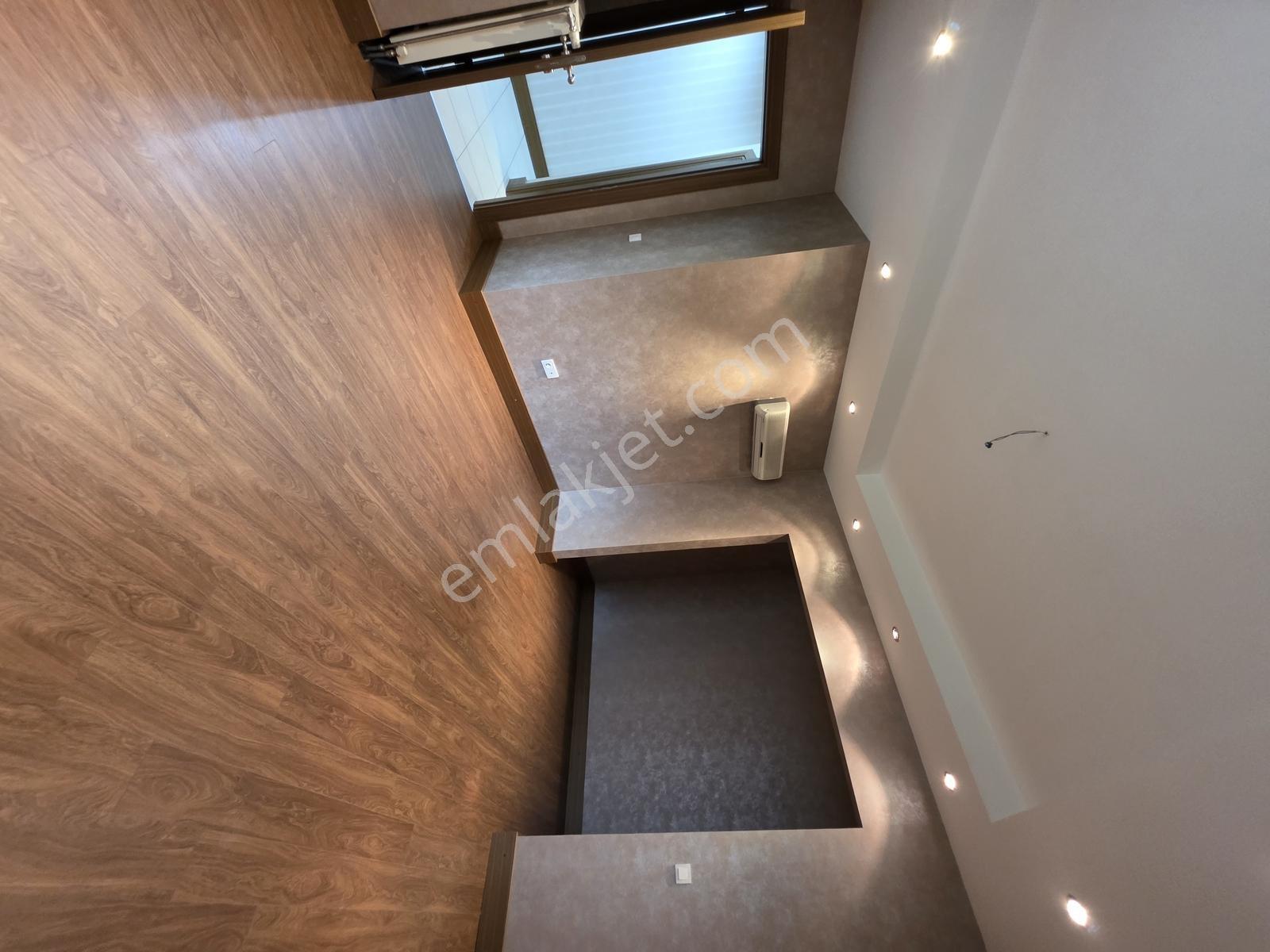 Alkent 2000 Pelican Hıll Resıdenceta Satılık 3+1 Daire — fotoğraf 12