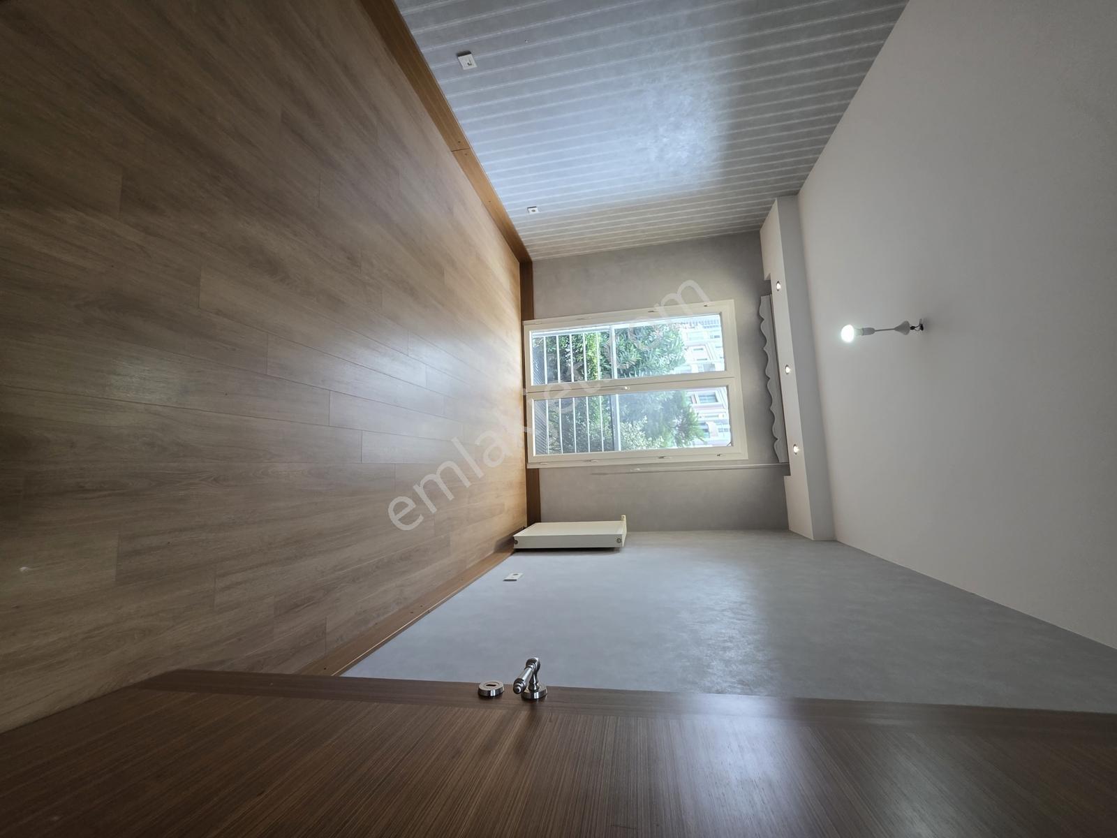 Alkent 2000 Pelican Hıll Resıdenceta Satılık 3+1 Daire — fotoğraf 15