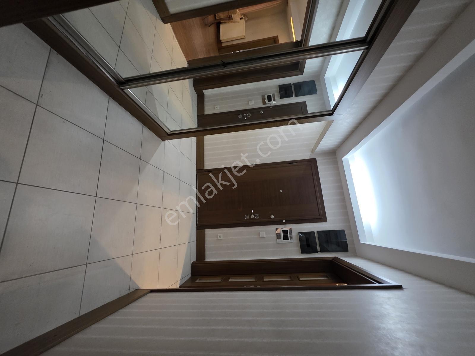 Alkent 2000 Pelican Hıll Resıdenceta Satılık 3+1 Daire — fotoğraf 19