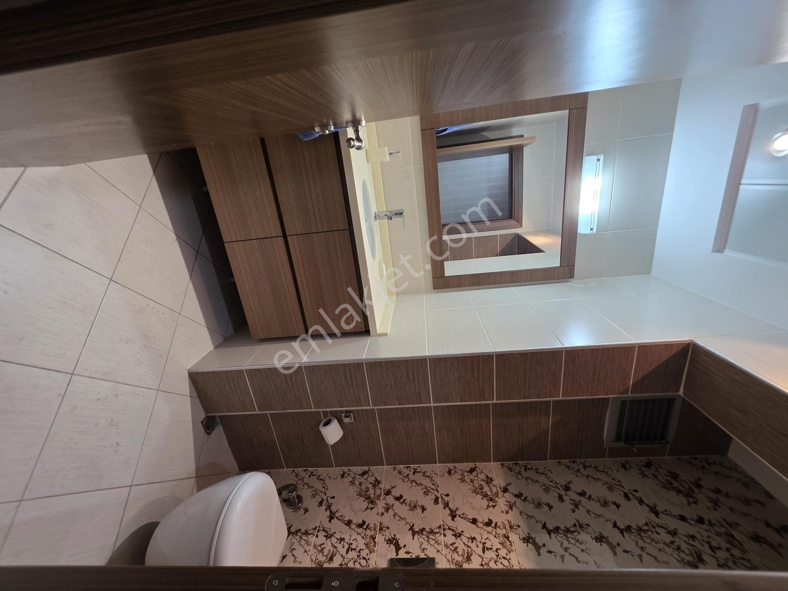 Alkent 2000 Pelican Hıll Resıdenceta Satılık 3+1 Daire — fotoğraf 20