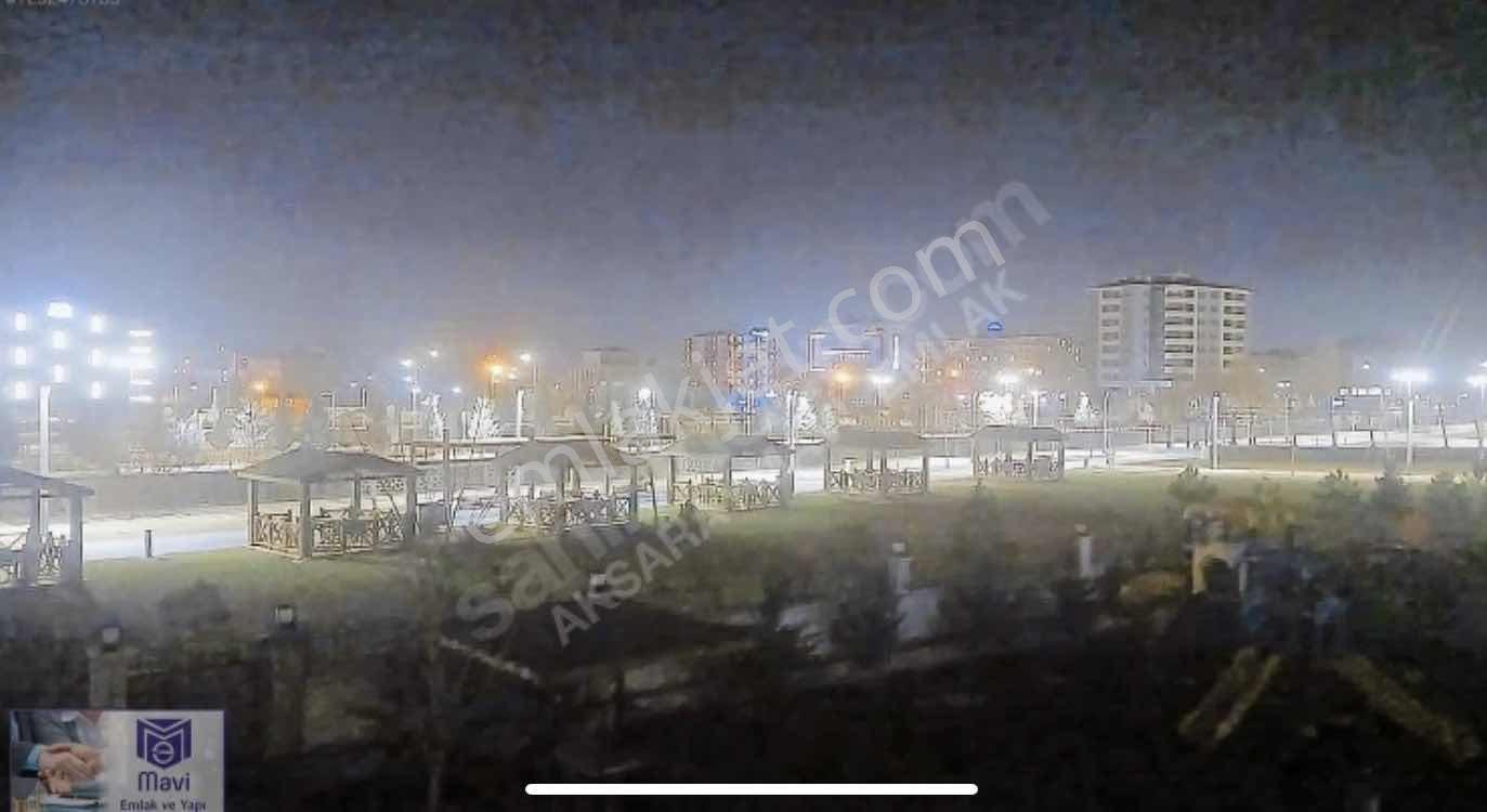 Tacinde Recep Tayip Erdeoğan Parkına Cephe Satılık 3+1 Daire — fotoğraf 4