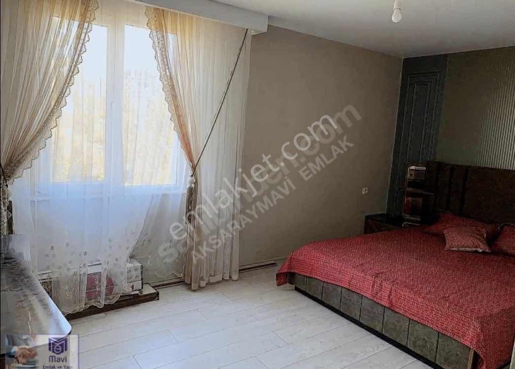 Tacinde Recep Tayip Erdeoğan Parkına Cephe Satılık 3+1 Daire — fotoğraf 6