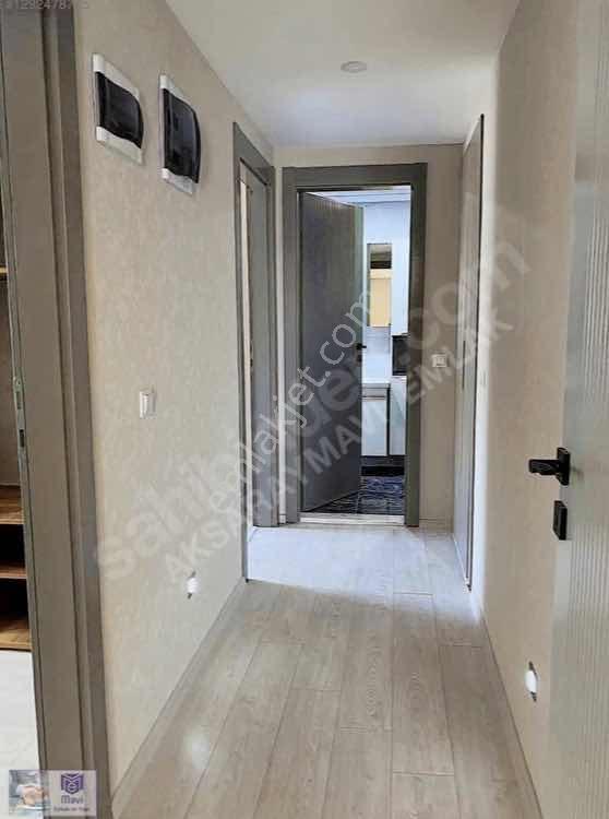 Tacinde Recep Tayip Erdeoğan Parkına Cephe Satılık 3+1 Daire — fotoğraf 8