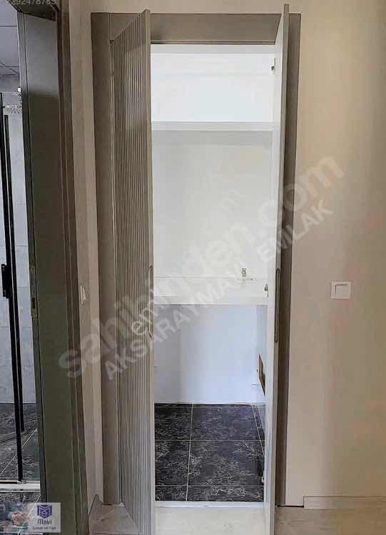 Tacinde Recep Tayip Erdeoğan Parkına Cephe Satılık 3+1 Daire — fotoğraf 9
