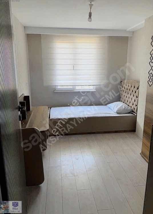 Tacinde Recep Tayip Erdeoğan Parkına Cephe Satılık 3+1 Daire — fotoğraf 10