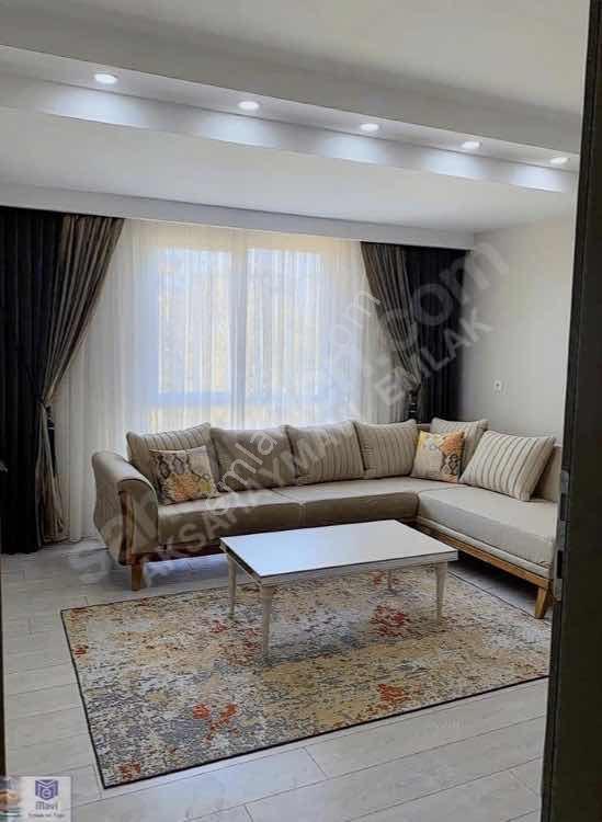 Tacinde Recep Tayip Erdeoğan Parkına Cephe Satılık 3+1 Daire — fotoğraf 12