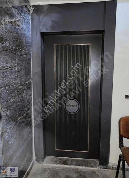 Tacinde Recep Tayip Erdeoğan Parkına Cephe Satılık 3+1 Daire — fotoğraf 13