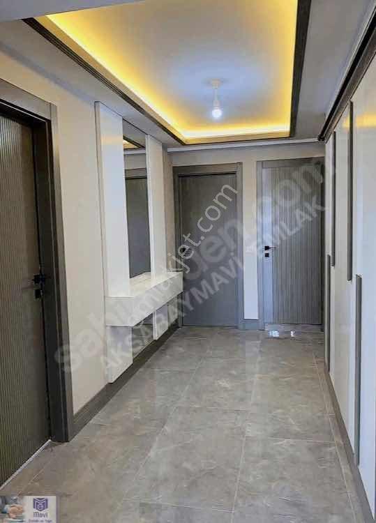 Tacinde Recep Tayip Erdeoğan Parkına Cephe Satılık 3+1 Daire — fotoğraf 15
