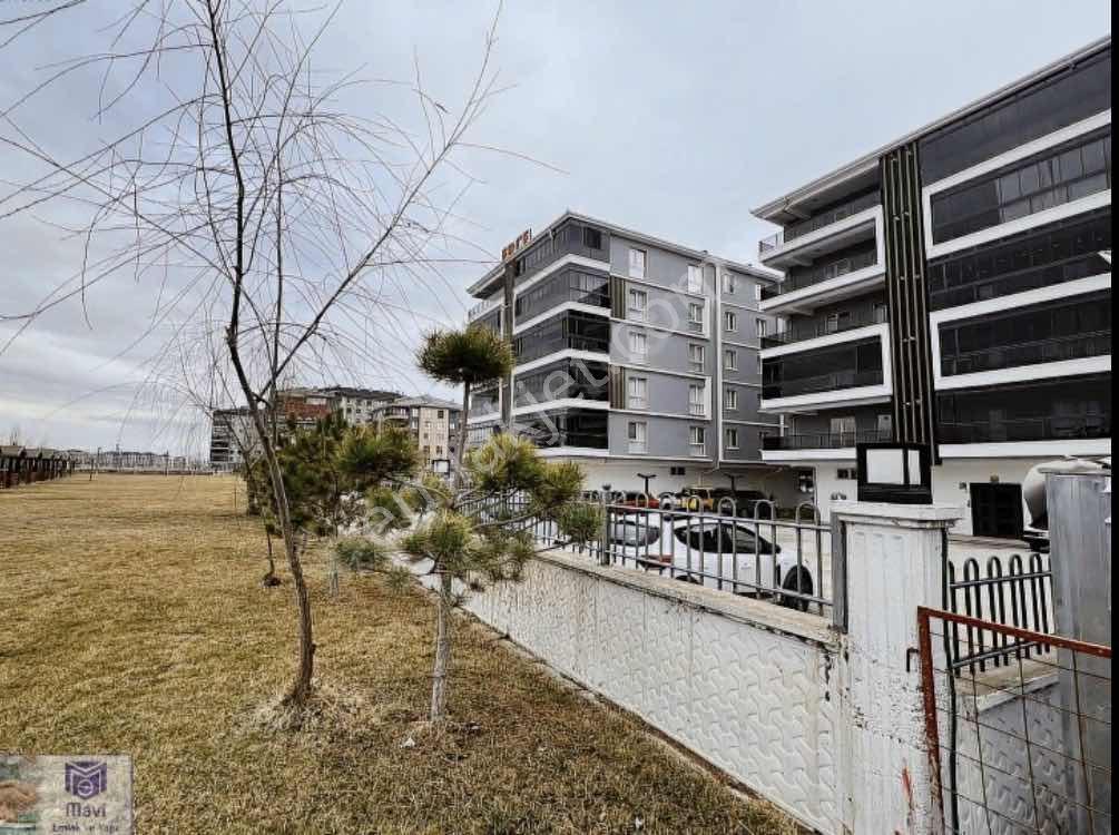 Tacinde Recep Tayip Erdeoğan Parkına Cephe Satılık 3+1 Daire — fotoğraf 17