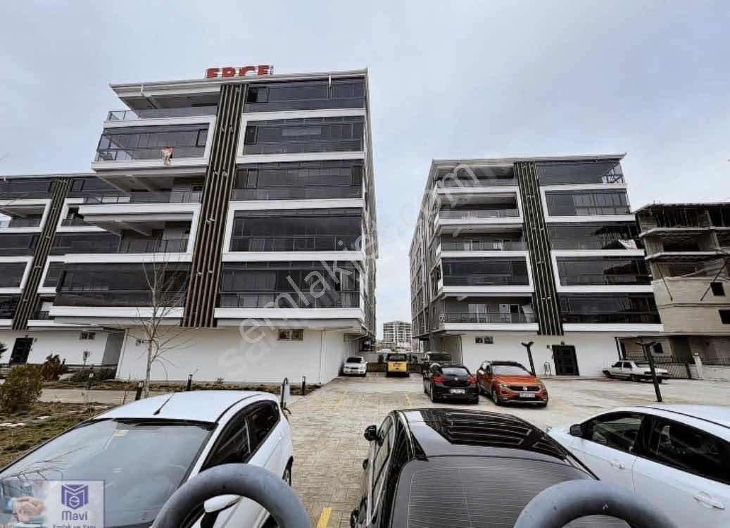 Tacinde Recep Tayip Erdeoğan Parkına Cephe Satılık 3+1 Daire — fotoğraf 19