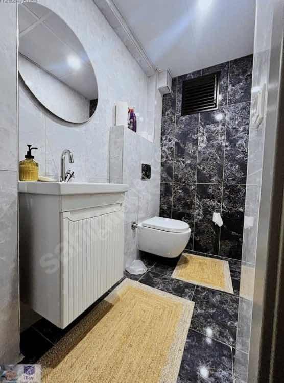 Tacinde Recep Tayip Erdeoğan Parkına Cephe Satılık 3+1 Daire — fotoğraf 21