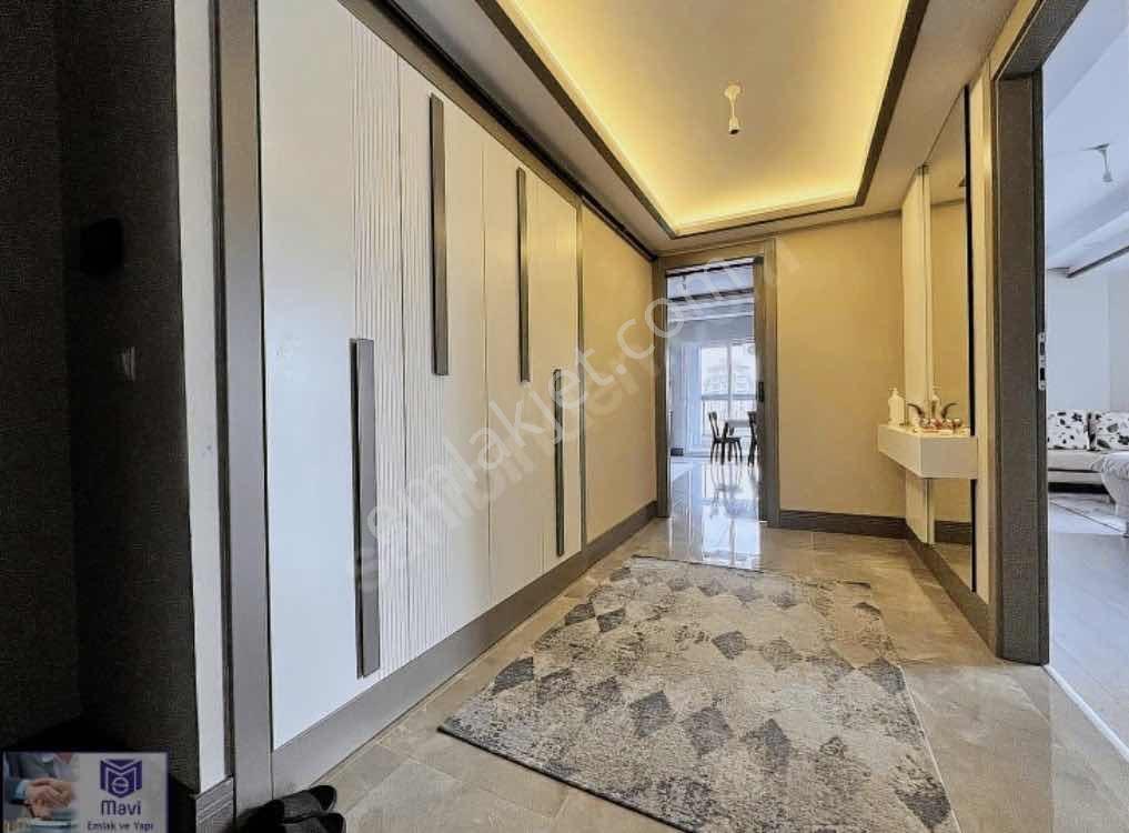Tacinde Recep Tayip Erdeoğan Parkına Cephe Satılık 3+1 Daire — fotoğraf 22