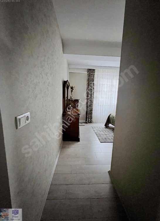 Tacinde Recep Tayip Erdeoğan Parkına Cephe Satılık 3+1 Daire — fotoğraf 23