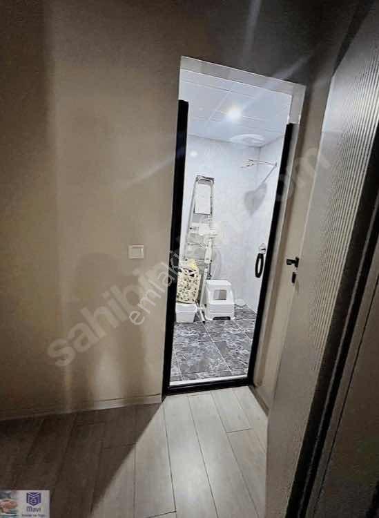 Tacinde Recep Tayip Erdeoğan Parkına Cephe Satılık 3+1 Daire — fotoğraf 24