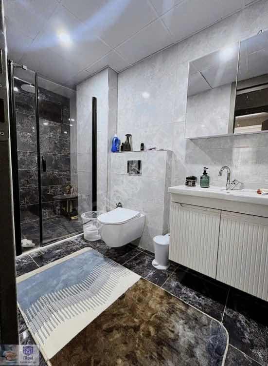 Tacinde Recep Tayip Erdeoğan Parkına Cephe Satılık 3+1 Daire — fotoğraf 26