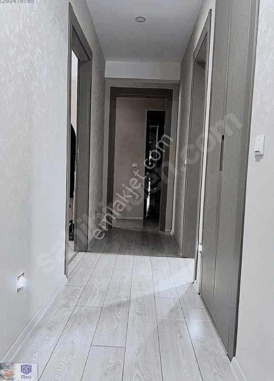 Tacinde Recep Tayip Erdeoğan Parkına Cephe Satılık 3+1 Daire — fotoğraf 27