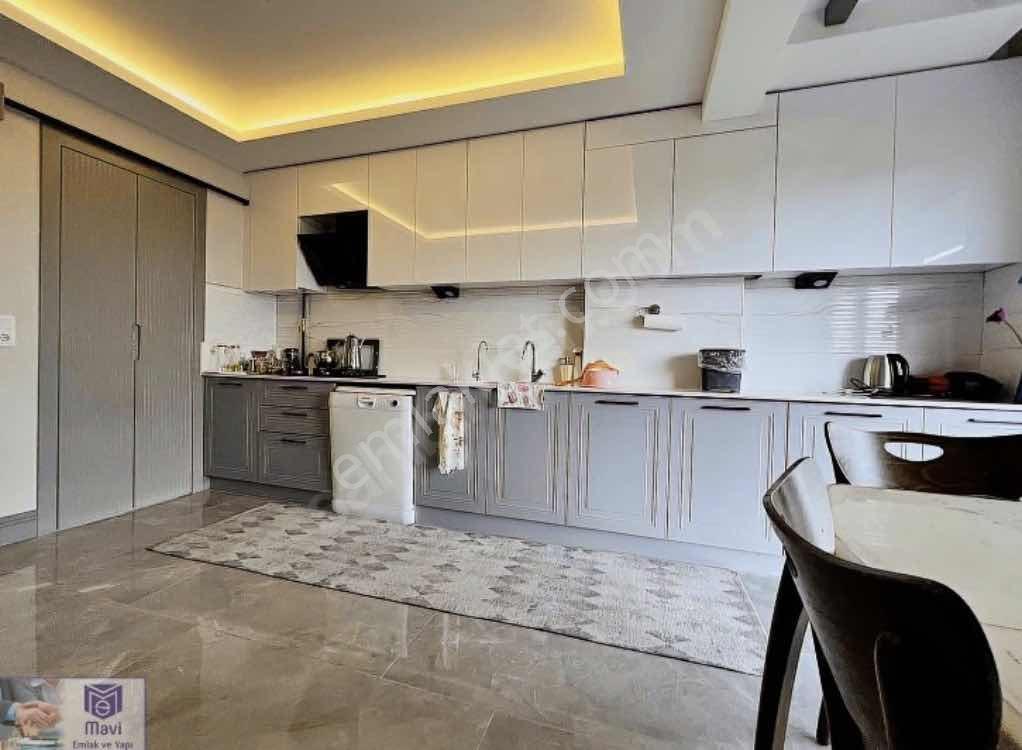 Tacinde Recep Tayip Erdeoğan Parkına Cephe Satılık 3+1 Daire — fotoğraf 28