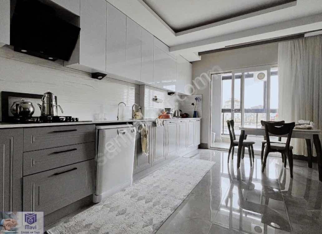 Tacinde Recep Tayip Erdeoğan Parkına Cephe Satılık 3+1 Daire — fotoğraf 31