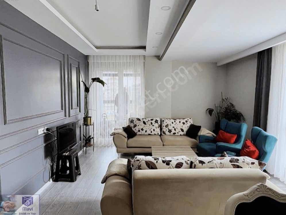 Tacinde Recep Tayip Erdeoğan Parkına Cephe Satılık 3+1 Daire — fotoğraf 33