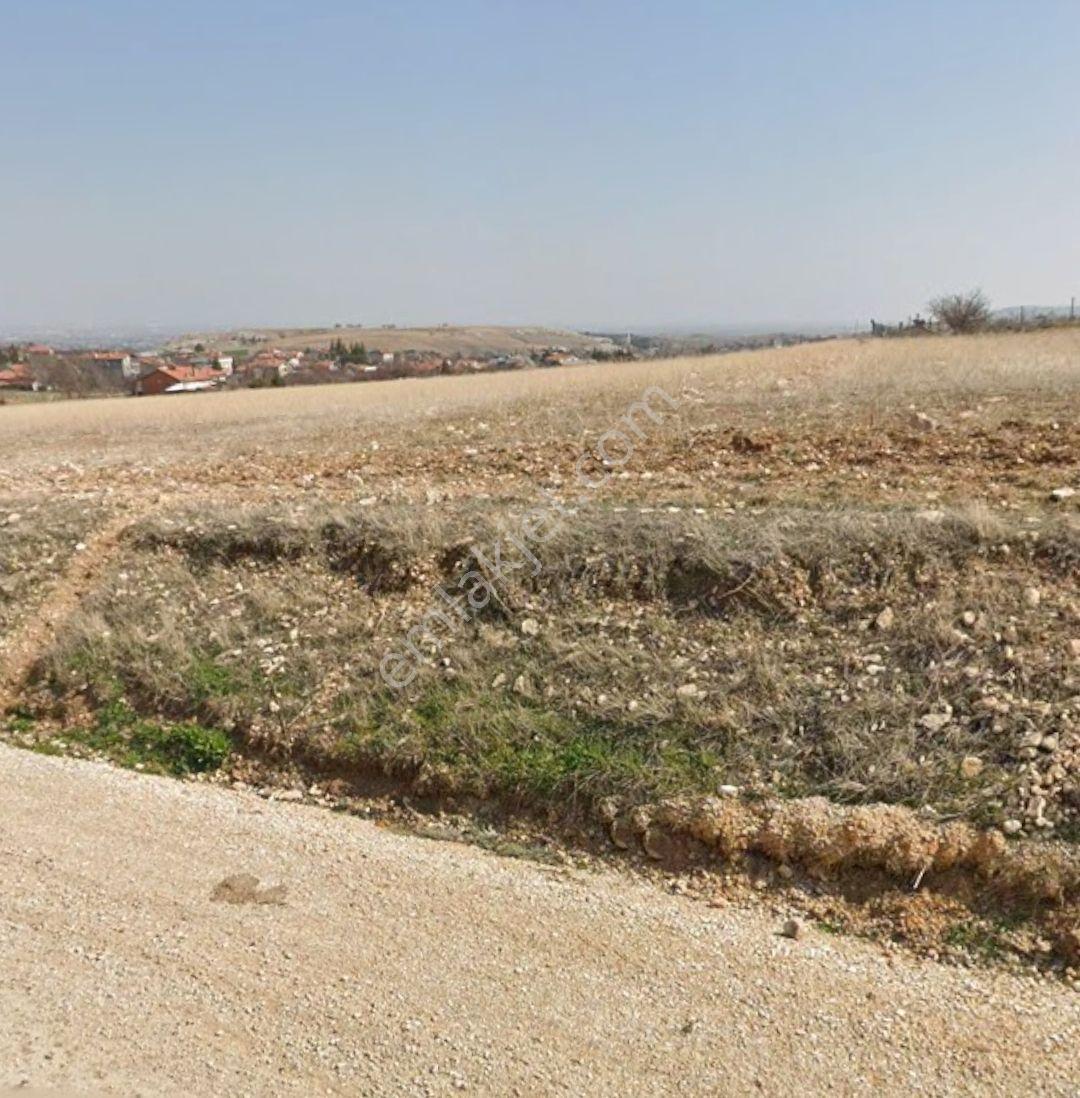 Çayırbağında 2kata İmarlı Müstakil Tapu Satılık 418m Arsa — fotoğraf 4