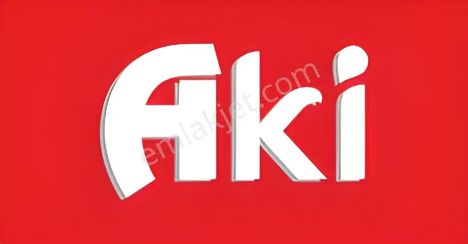 %50 Kat Karşılığı*villaların Arasında *tek Tapu *şambayadı *9160m2 *villa* Arsas...