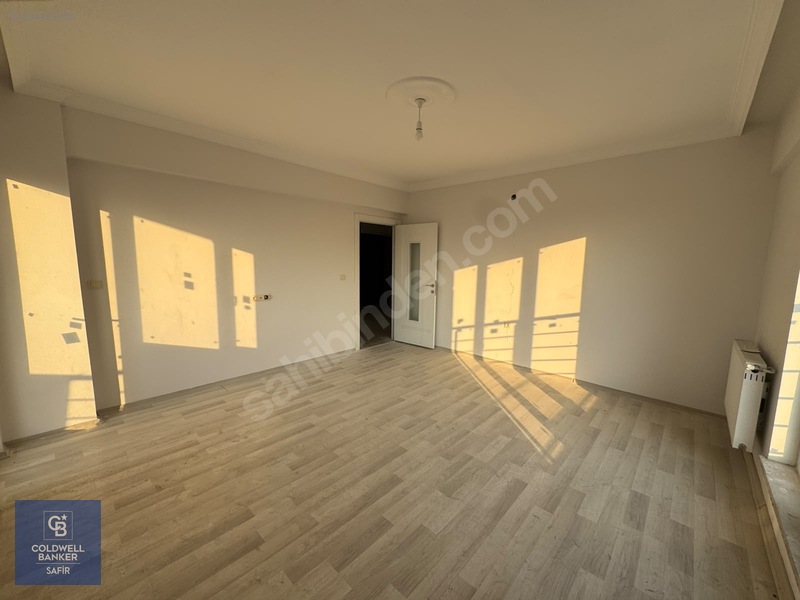 Coldwell Banker Safir'den Çöşnük De 3+1 Satılık Lüks Daire — fotoğraf 2