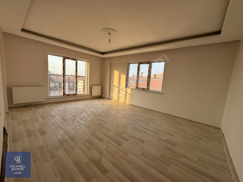 Coldwell Banker Safir'den Çöşnük De 3+1 Satılık Lüks Daire — fotoğraf 6