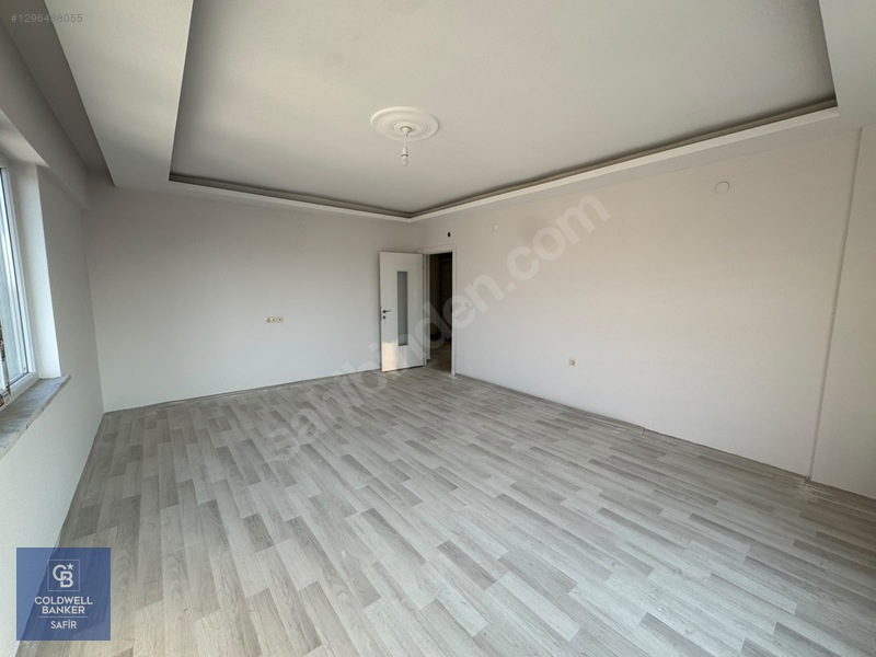 Coldwell Banker Safir'den Çöşnük De 3+1 Satılık Lüks Daire — fotoğraf 7