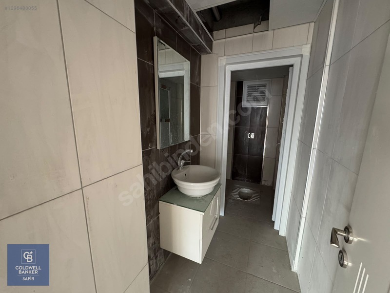 Coldwell Banker Safir'den Çöşnük De 3+1 Satılık Lüks Daire — fotoğraf 13