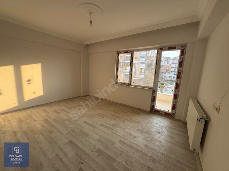 Coldwell Banker Safir'den Çöşnük De 3+1 Satılık Lüks Daire — fotoğraf 14