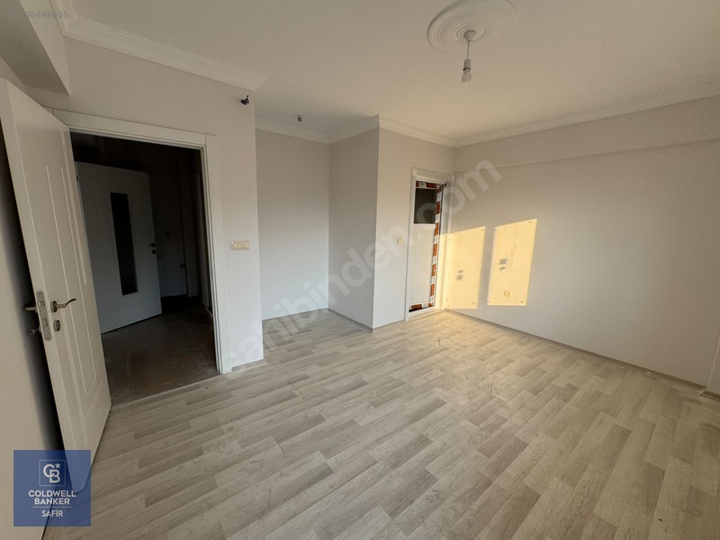 Coldwell Banker Safir'den Çöşnük De 3+1 Satılık Lüks Daire — fotoğraf 15