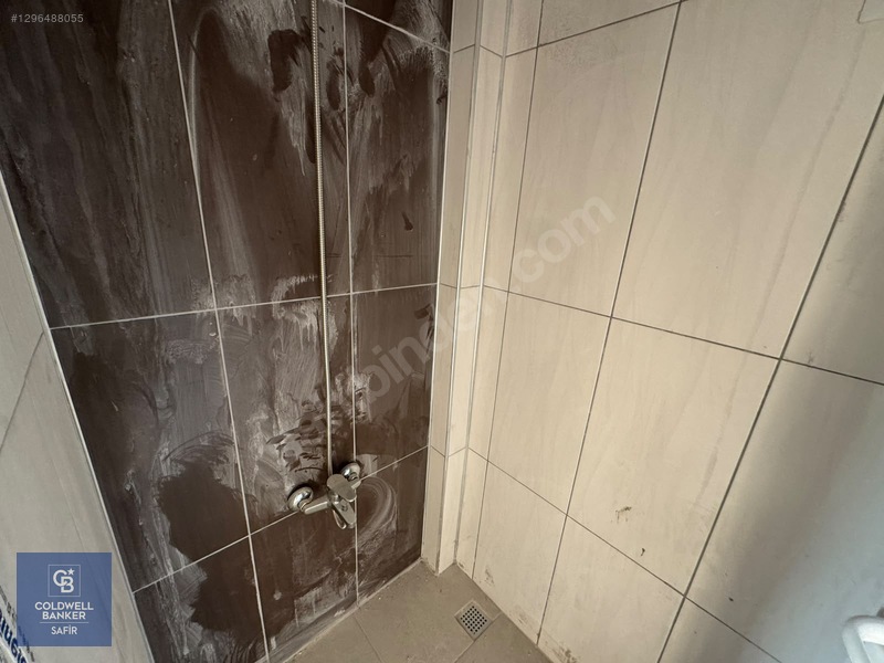 Coldwell Banker Safir'den Çöşnük De 3+1 Satılık Lüks Daire — fotoğraf 16