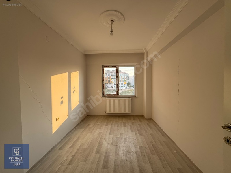 Coldwell Banker Safir'den Çöşnük De 3+1 Satılık Lüks Daire — fotoğraf 19