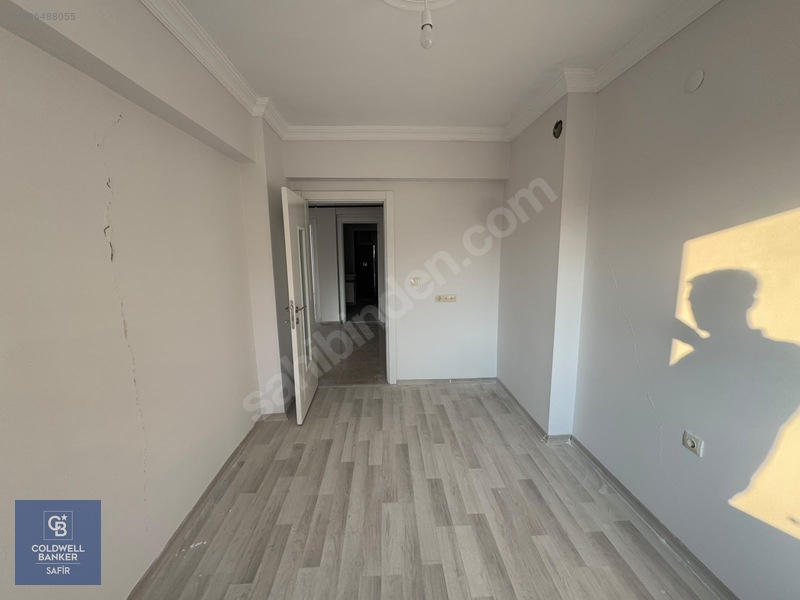 Coldwell Banker Safir'den Çöşnük De 3+1 Satılık Lüks Daire — fotoğraf 20