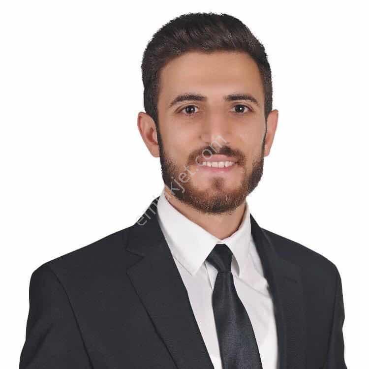 Emlak Team-derince Karagöllü Köyünde Yola Cephe Satılık Tarla — fotoğraf 13