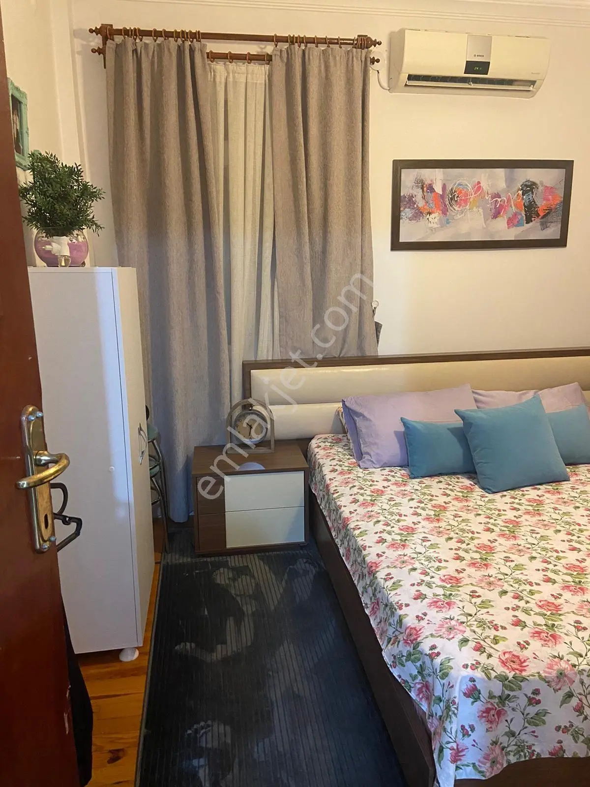 Antalya Kemerde 4+1 Satılık Daire — fotoğraf 7