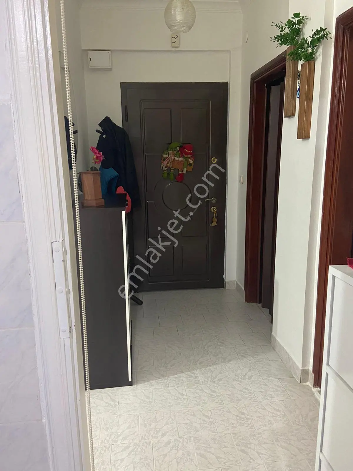 Antalya Kemerde 4+1 Satılık Daire — fotoğraf 8
