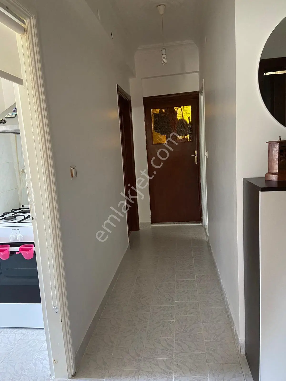Antalya Kemerde 4+1 Satılık Daire — fotoğraf 9