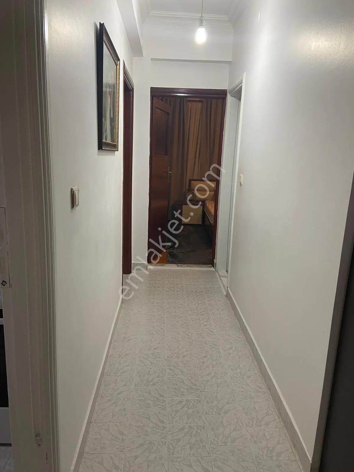 Antalya Kemerde 4+1 Satılık Daire — fotoğraf 11