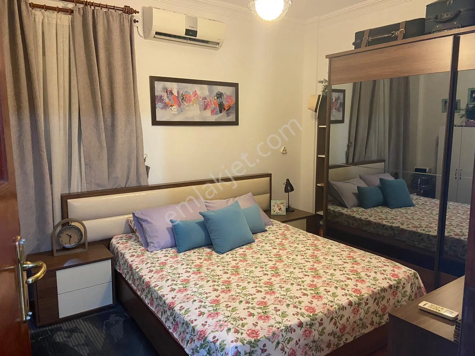 Antalya Kemerde 4+1 Satılık Daire — fotoğraf 13