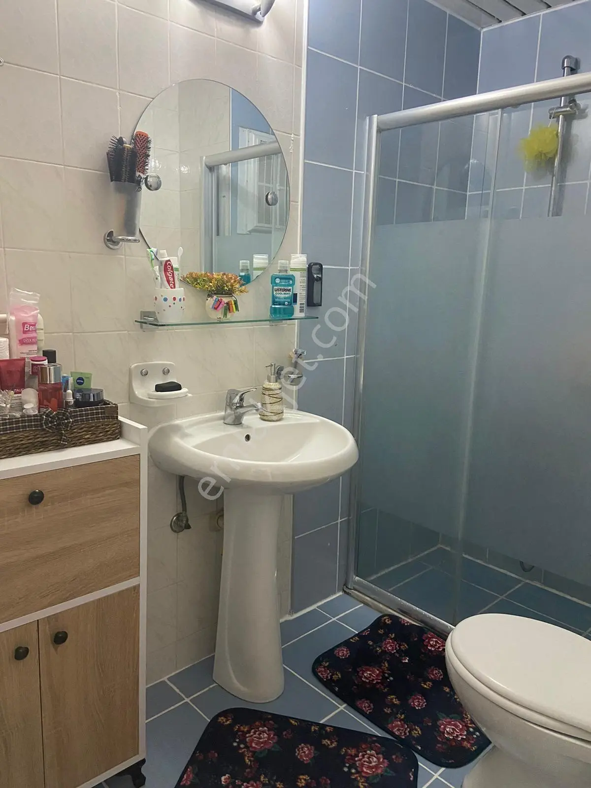 Antalya Kemerde 4+1 Satılık Daire — fotoğraf 14